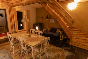 Charming home on Lake Felix, also great with a dog - Image 5