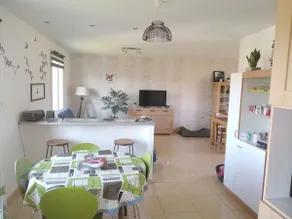 Country house - Image 3