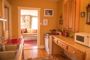Lily Brook Farm, Hollis, Maine - Image 3