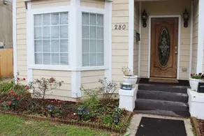 Bohnair a lovely 4 br/ 2 ba near casinos & beaches - Image 2