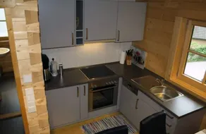 Vacation home Breibach - Image 2