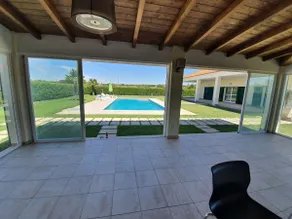 Fantastic villa in Alentejo, 15 minutes from Badajoz - Image 5