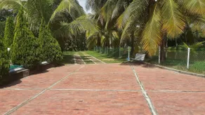 Spectacular and exclusive Villa in Agua de Dios! - Image 4