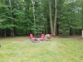 Secluded Forest Haven | Hot Tub | 5 Min to Beach - Image 3