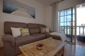 Horizonte - Image 5