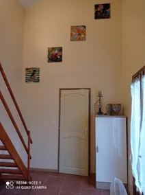 Duplex independent of the main house, - Image 2