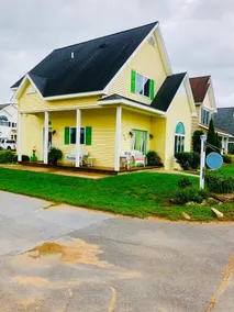 ”The Fabulous Beach House” - Image 2