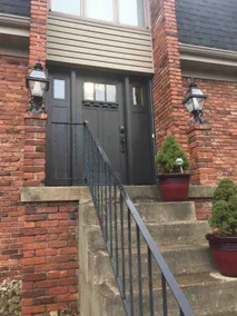 Cozy Pittsburgh Home - Image 3
