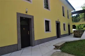 Apartments Maln II - Image 5
