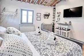 Aldo's little house - Image 5