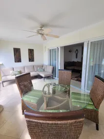 108 Sapphire Beach Condos Barbados - Image 2