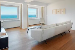 Zurriola Loft by FeelFree Rentals - Image 2