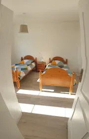 Gîte du Domaine de Lussier - Image 4