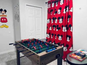 213 Winter Park 2-Unit Family Fun/Play Disney Epic - Image 3