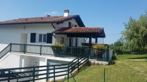 2 person Apartment Ascain - Image 2