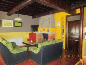 Rural house El Mirador del Monreal 13 pax - Image 5