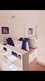 Villa 38 - Image 4