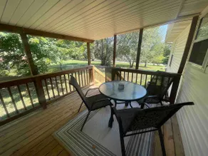 The Hibiscus House - Image 5