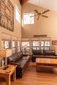Mt. Shavano Chalet - Image 5