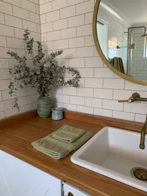 Emma’s Place - Image 5