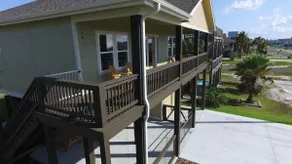 Relaxin' in Rockport - Image 5