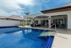 Orchid Paradise Homes 313 - Image 5