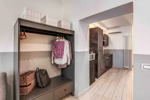 Costaguti 36 Apartment - Image 4