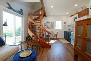 The Barn by Swan Island: Whimsical, Comfy, & Fun! - Image 4
