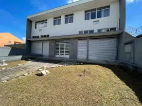1 Large loft with kitchen, perfect for 6 people - Image 4