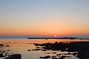 Renovated fisherman's house, 2* furnished tourist accommodation - Image 2
