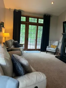 NEW! Renovated Escape w/ A+ Location, Views & Pool - Image 4