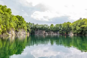 Amazing Lagoon, Beach, Cross Fit Gym, Fishing - Image 4