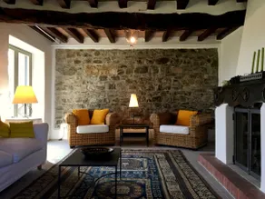 Casa Bea: swimming pool, nature, silence and great comfort - Image 3