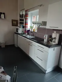 guest house. 15 min. Chimay - Image 5