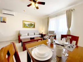 25%OFF Abigail Condo Arena at Eagle Beach - Image 5
