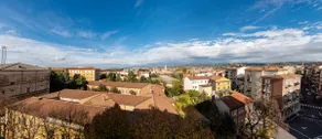 Exclusive Torcoletto - Fantastic view!! - Image 2
