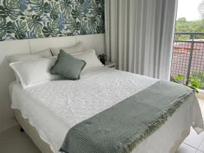 Studio Premium Cotia/Granja Viana - CT SP/Hospital - Image 2