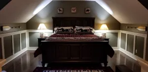 Sally's Place - Executive Home in Muskoka - Image 2