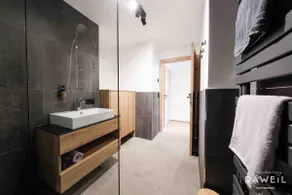 Daweil Mountain Living - Image 4