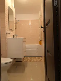Les Garçons I Cristina - Spacious Studio and Free Parking - Image 5