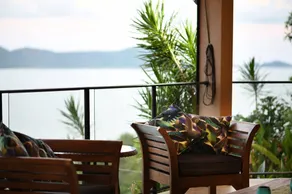 Villa Amavi, South Mission Beach - Image 2