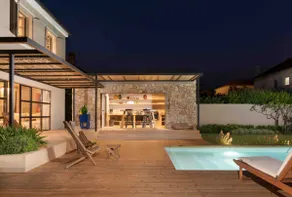 Casa Sol - Image 2