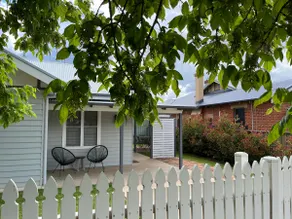 Hopetoun Cottage - Image 2