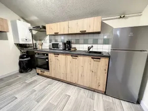 Résidence Bury – Logement 6 - Image 5