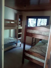 Chalet – Back to Yourself - Image 5