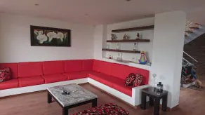 Casa El Pino Aquitania, Boyacá - Image 5