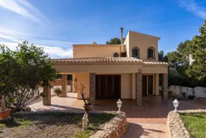 Finca Olivier | beheizter Pool | Boho Style - Image 3