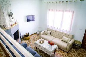 Rey Valencia Cullera Sueca Beach House - Image 4