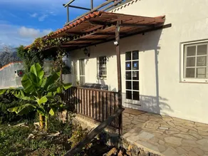 The little house at the end of the world in La Palma - Image 4