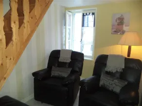 vacation home for sale - Image 4